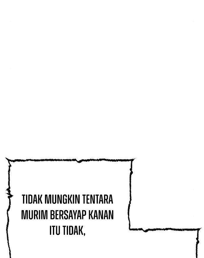 Heavenly Demon Cultivation Simulation Chapter 2 - halaman 63