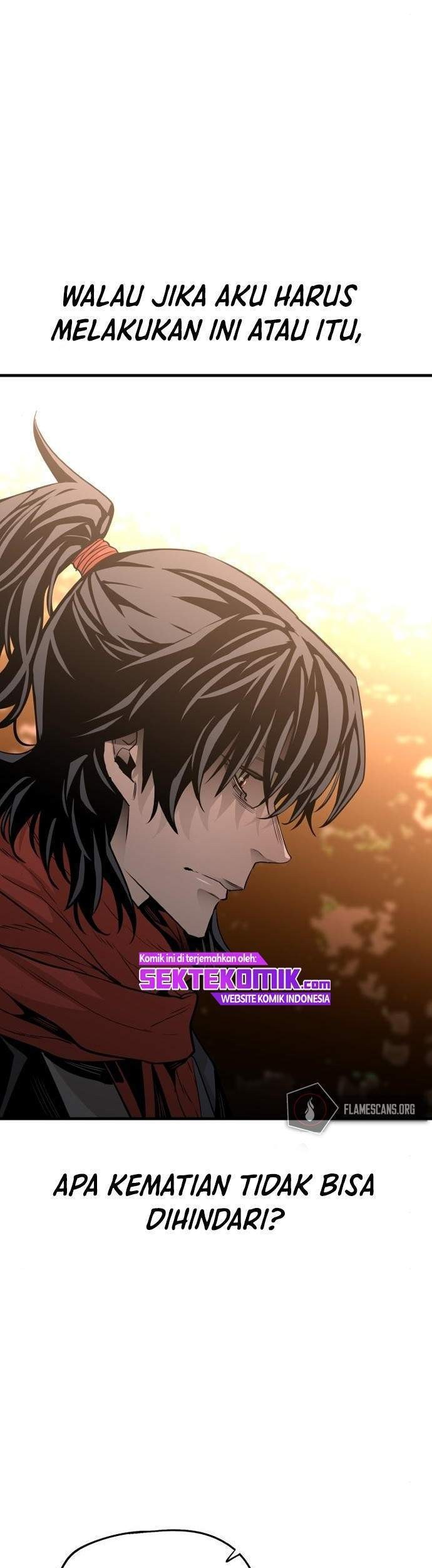 Heavenly Demon Cultivation Simulation Chapter 2 - halaman 66