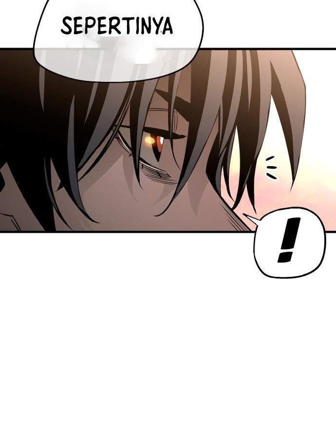 Heavenly Demon Cultivation Simulation Chapter 2 - halaman 67