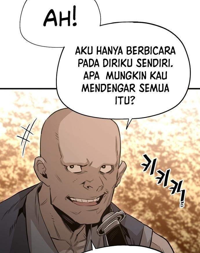 Heavenly Demon Cultivation Simulation Chapter 2 - halaman 69