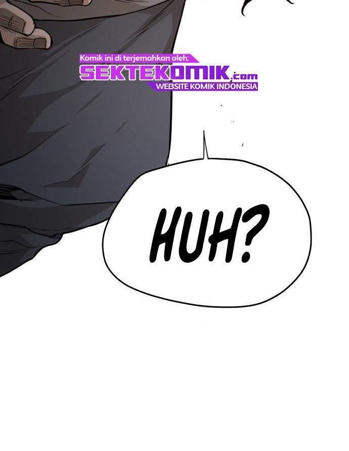 Heavenly Demon Cultivation Simulation Chapter 2 - halaman 7