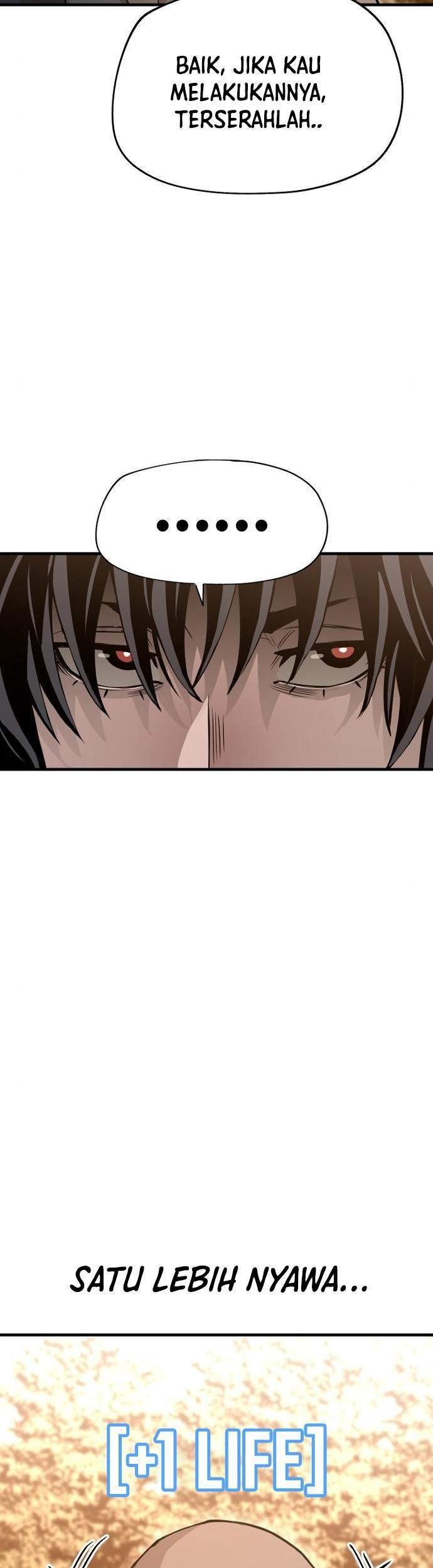 Heavenly Demon Cultivation Simulation Chapter 2 - halaman 70