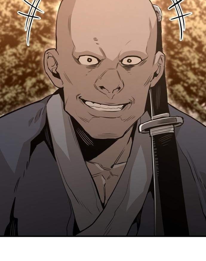 Heavenly Demon Cultivation Simulation Chapter 2 - halaman 71