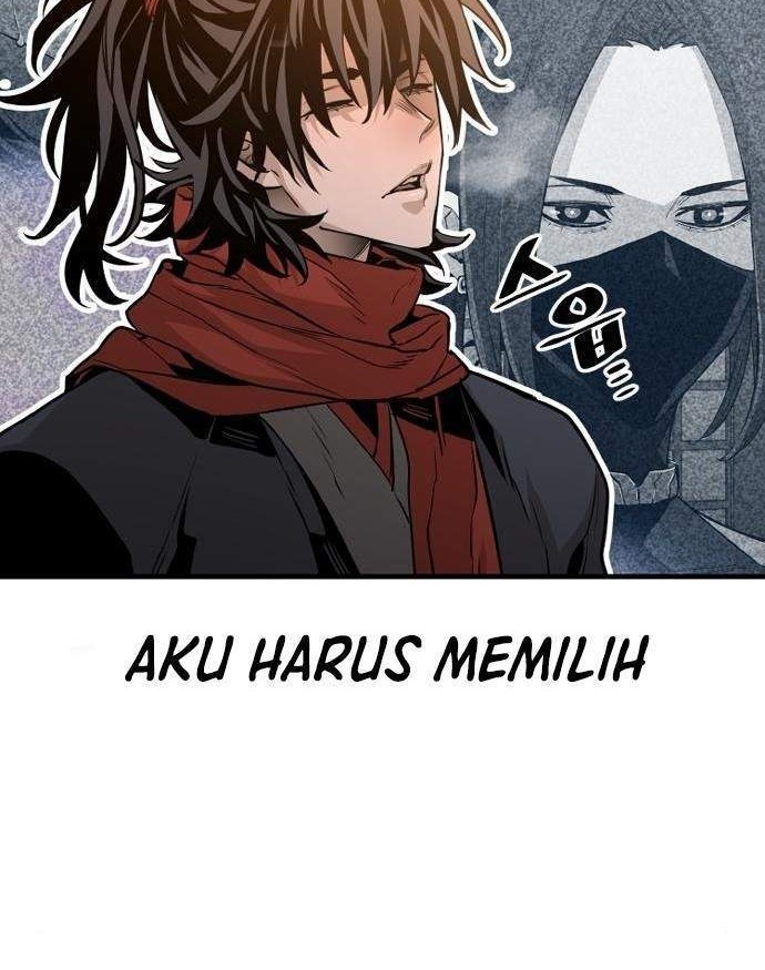 Heavenly Demon Cultivation Simulation Chapter 2 - halaman 75