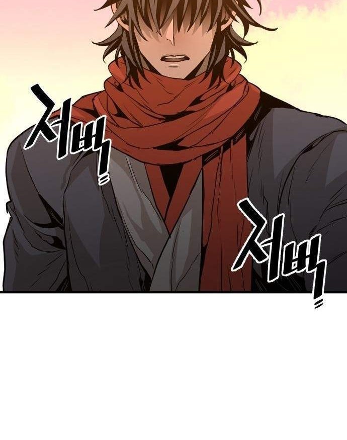 Heavenly Demon Cultivation Simulation Chapter 2 - halaman 79