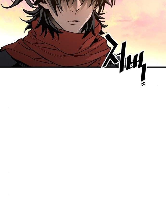 Heavenly Demon Cultivation Simulation Chapter 2 - halaman 81