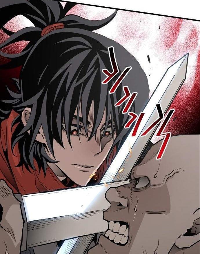 Heavenly Demon Cultivation Simulation Chapter 2 - halaman 87