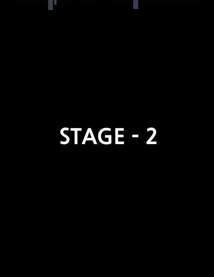 Heavenly Demon Cultivation Simulation Chapter 2 - halaman 9