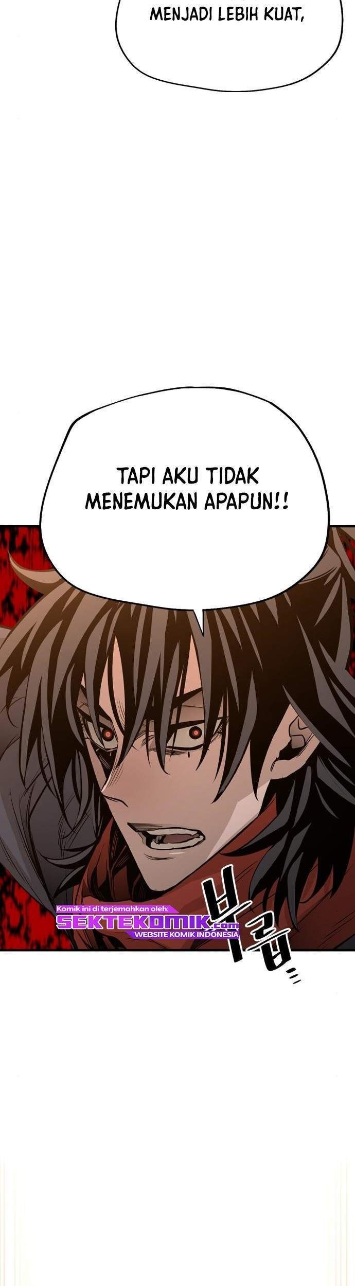 Heavenly Demon Cultivation Simulation Chapter 2 - halaman 96