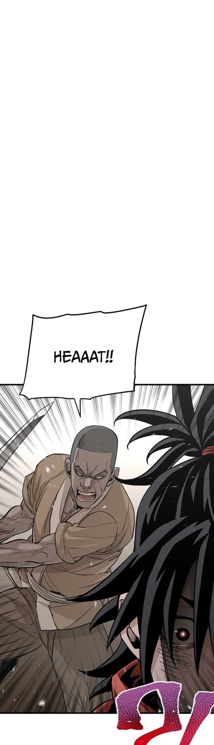 Heavenly Demon Cultivation Simulation Chapter 20 - halaman 15