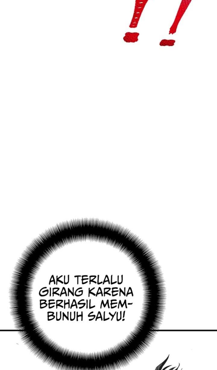 Heavenly Demon Cultivation Simulation Chapter 20 - halaman 16