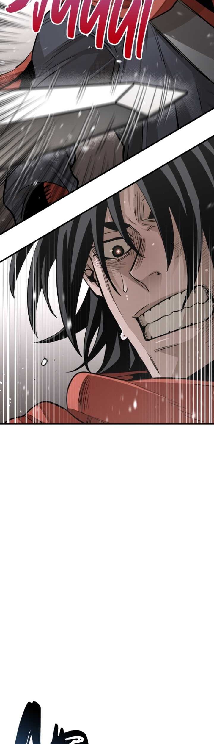 Heavenly Demon Cultivation Simulation Chapter 20 - halaman 18