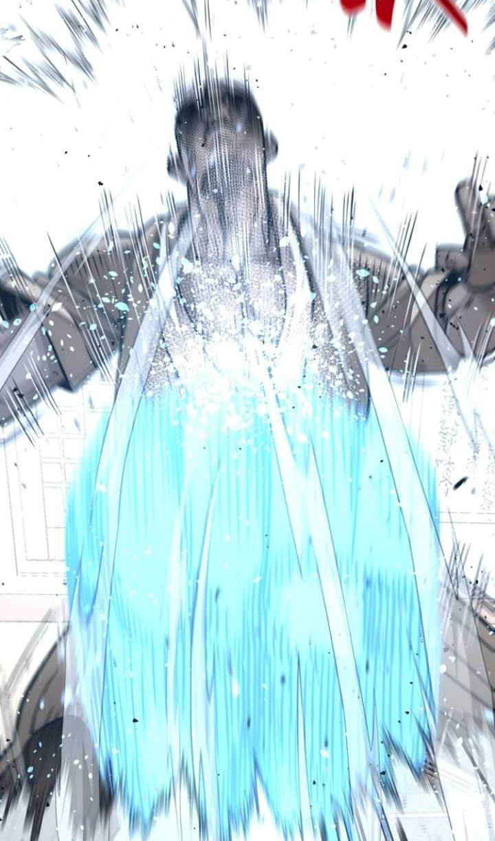 Heavenly Demon Cultivation Simulation Chapter 20 - halaman 24