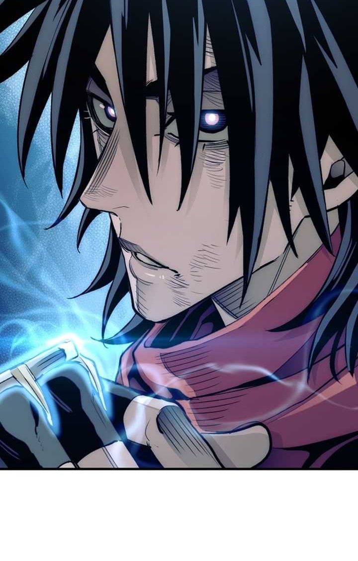 Heavenly Demon Cultivation Simulation Chapter 20 - halaman 32