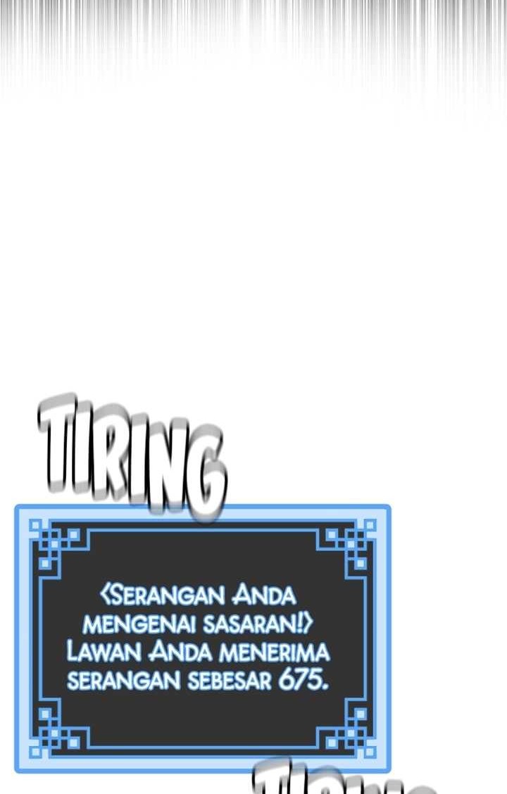 Heavenly Demon Cultivation Simulation Chapter 20 - halaman 36