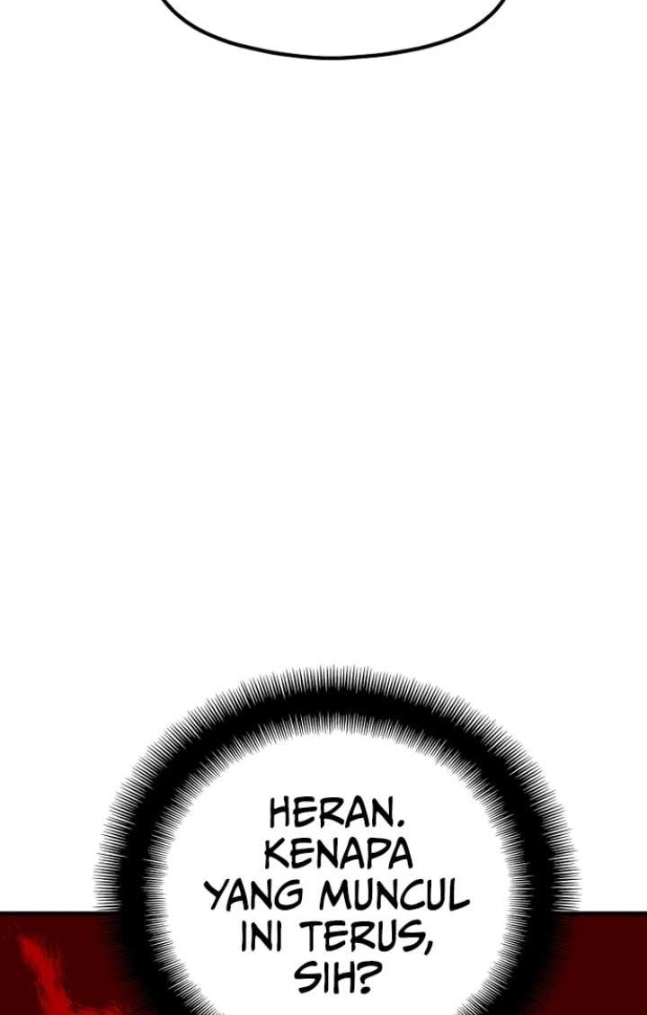 Heavenly Demon Cultivation Simulation Chapter 20 - halaman 52