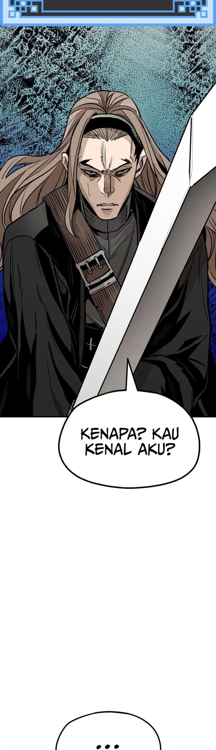 Heavenly Demon Cultivation Simulation Chapter 20 - halaman 63