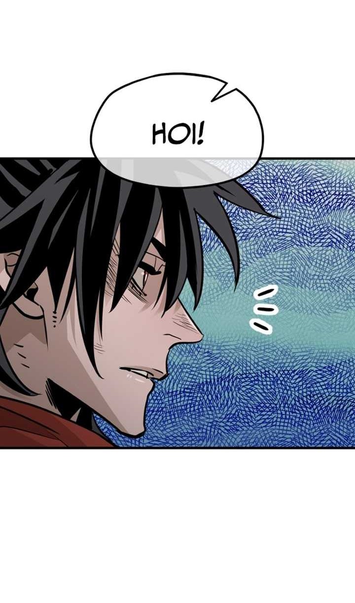 Heavenly Demon Cultivation Simulation Chapter 20 - halaman 68