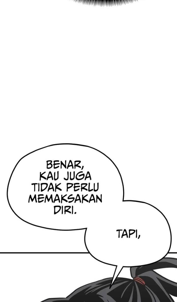 Heavenly Demon Cultivation Simulation Chapter 20 - halaman 76