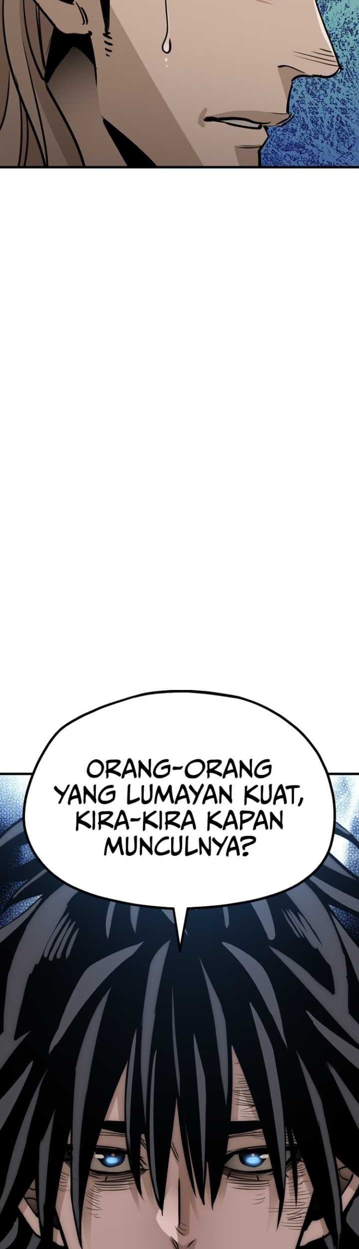 Heavenly Demon Cultivation Simulation Chapter 20 - halaman 79