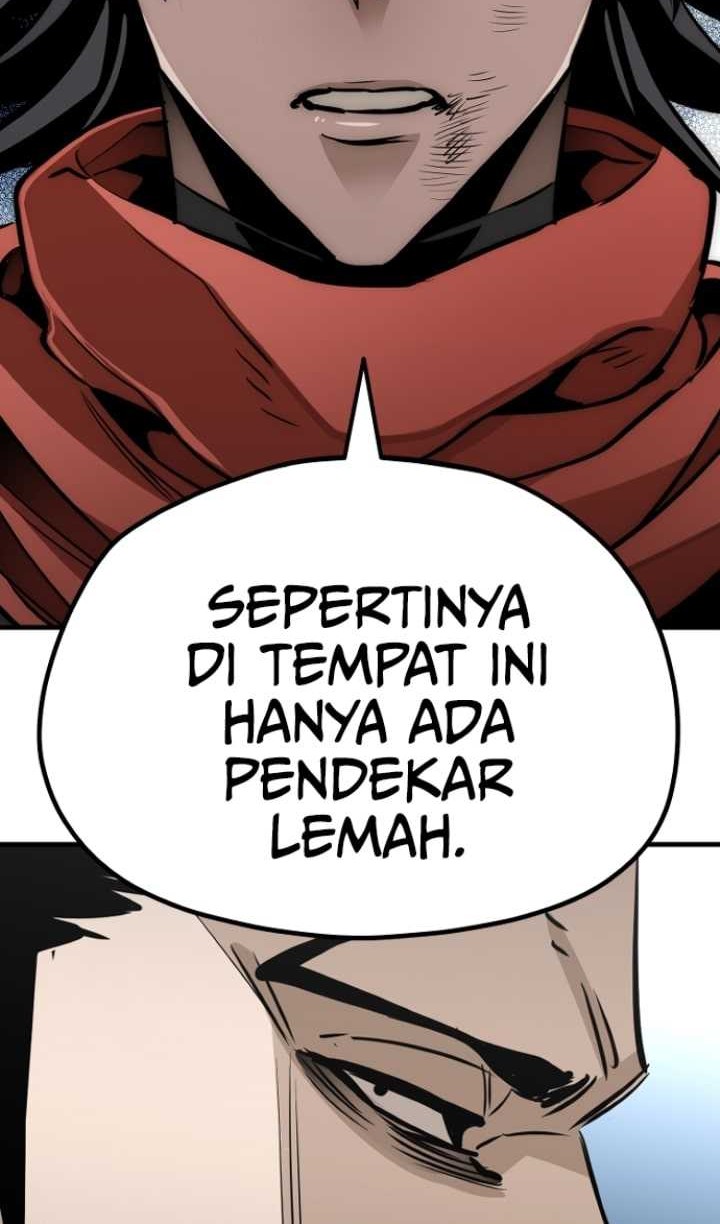 Heavenly Demon Cultivation Simulation Chapter 20 - halaman 80