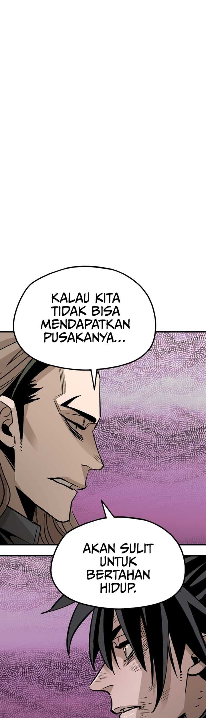 Heavenly Demon Cultivation Simulation Chapter 20 - halaman 85