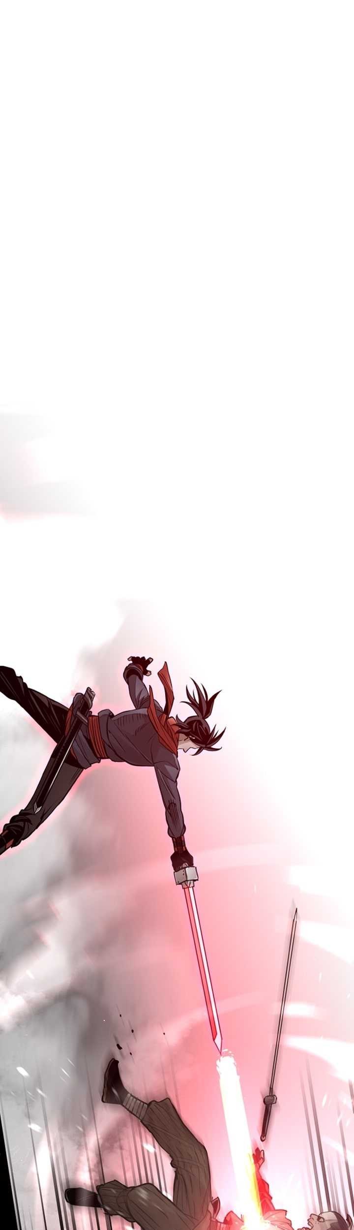 Heavenly Demon Cultivation Simulation Chapter 20 - halaman 9