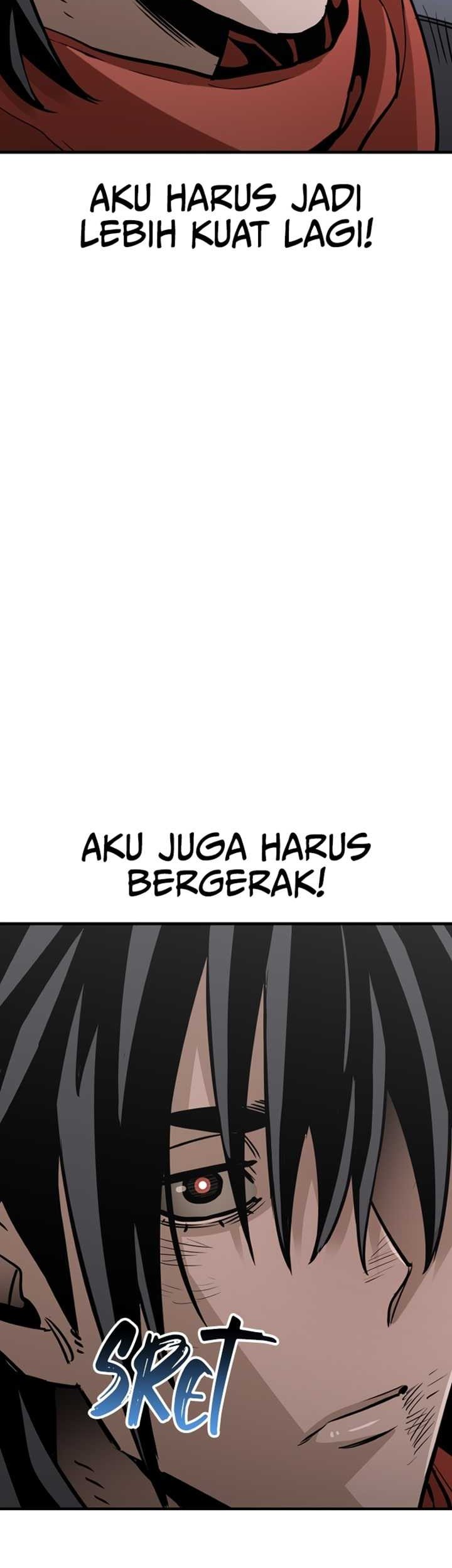 Heavenly Demon Cultivation Simulation Chapter 20 - halaman 91