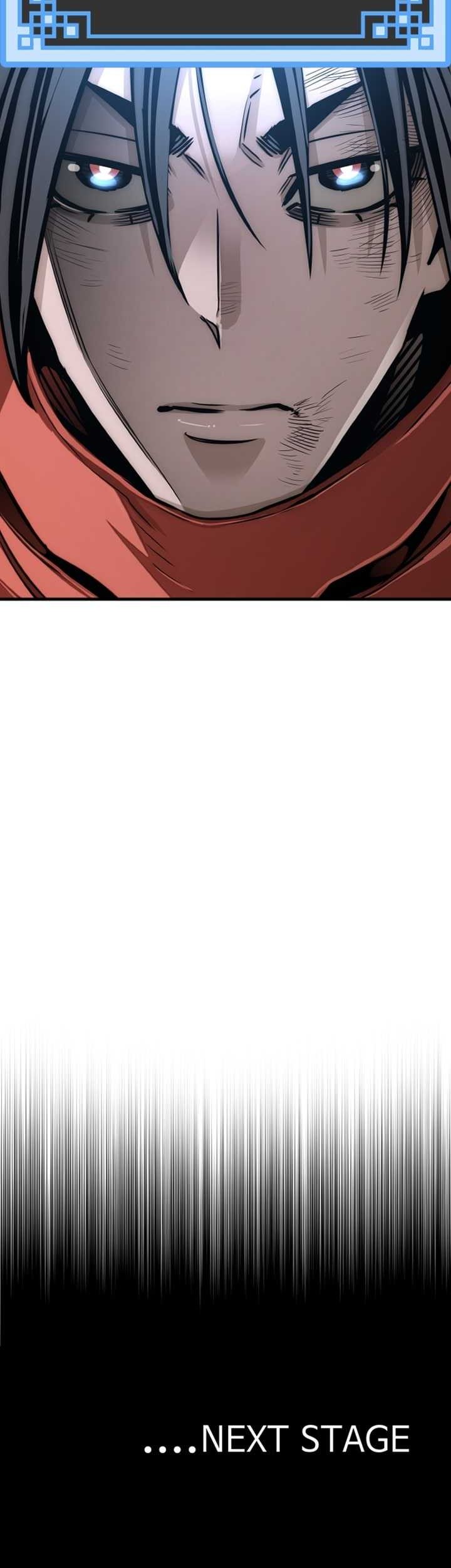 Heavenly Demon Cultivation Simulation Chapter 20 - halaman 95