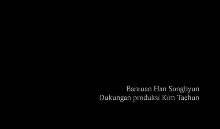 Heavenly Demon Cultivation Simulation Chapter 20 - halaman 96