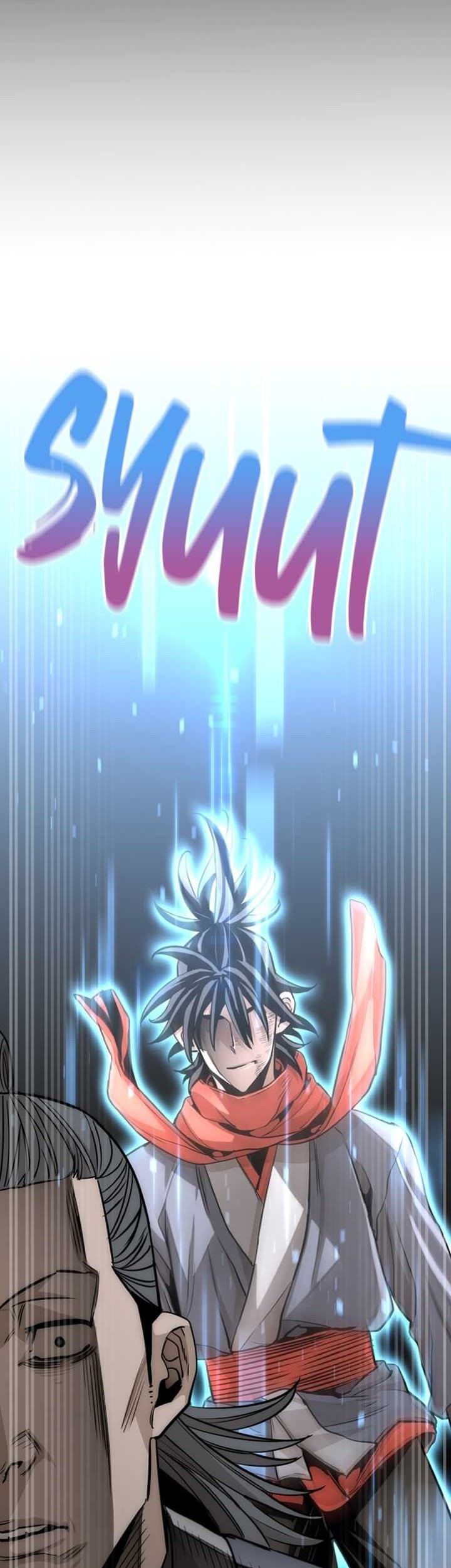 Heavenly Demon Cultivation Simulation Chapter 21 - halaman 10