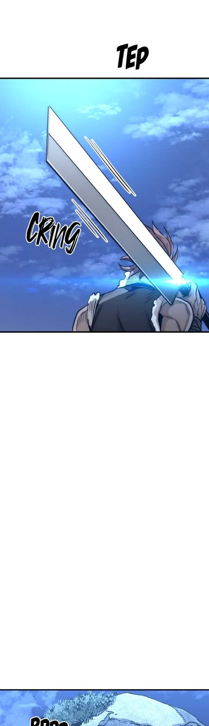 Heavenly Demon Cultivation Simulation Chapter 21 - halaman 110