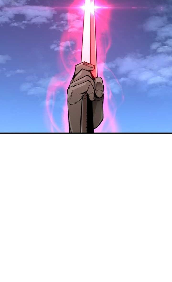 Heavenly Demon Cultivation Simulation Chapter 21 - halaman 112
