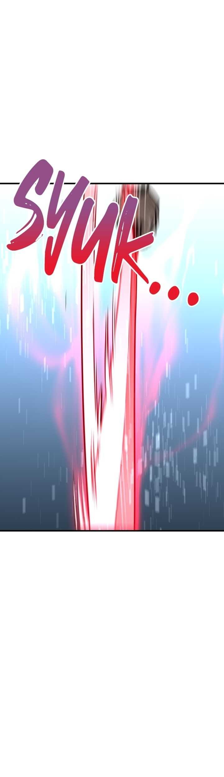 Heavenly Demon Cultivation Simulation Chapter 21 - halaman 113