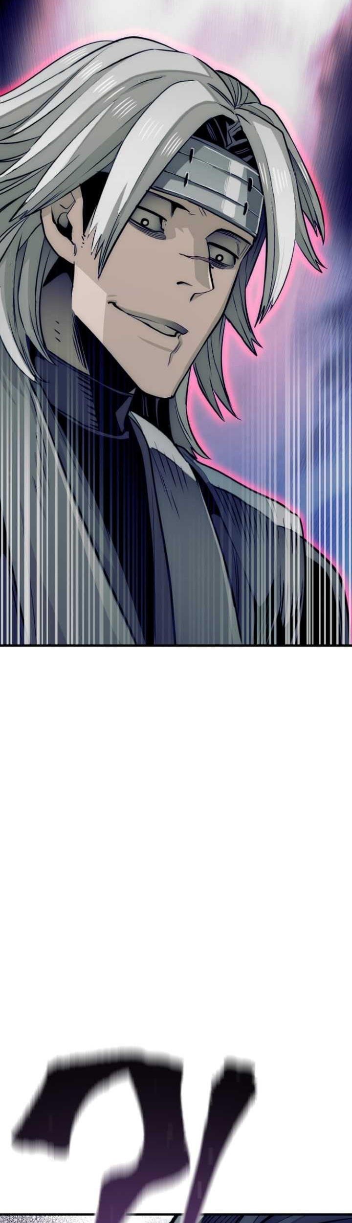 Heavenly Demon Cultivation Simulation Chapter 21 - halaman 130