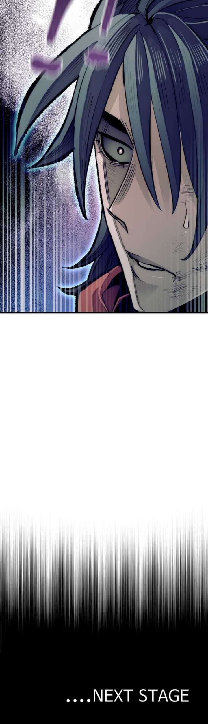 Heavenly Demon Cultivation Simulation Chapter 21 - halaman 131