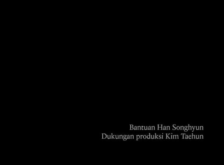 Heavenly Demon Cultivation Simulation Chapter 21 - halaman 132