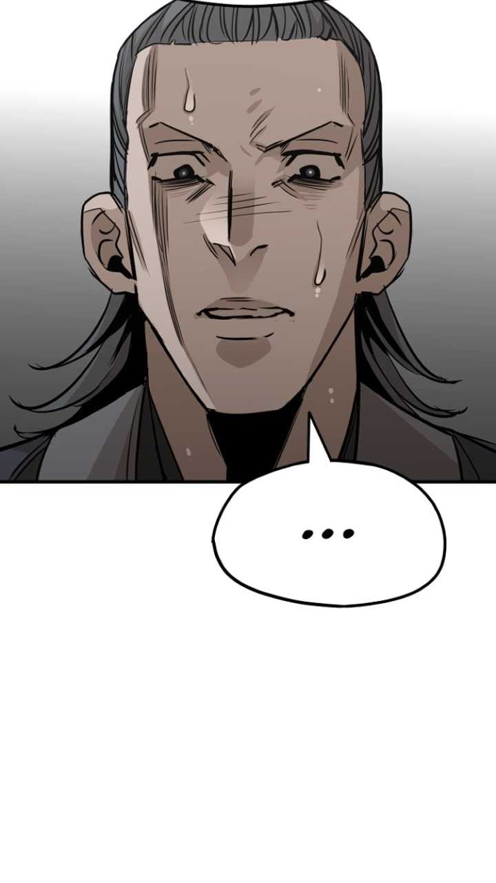 Heavenly Demon Cultivation Simulation Chapter 21 - halaman 28