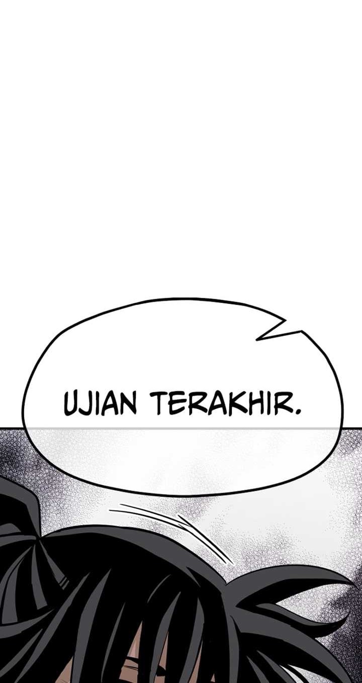 Heavenly Demon Cultivation Simulation Chapter 21 - halaman 36