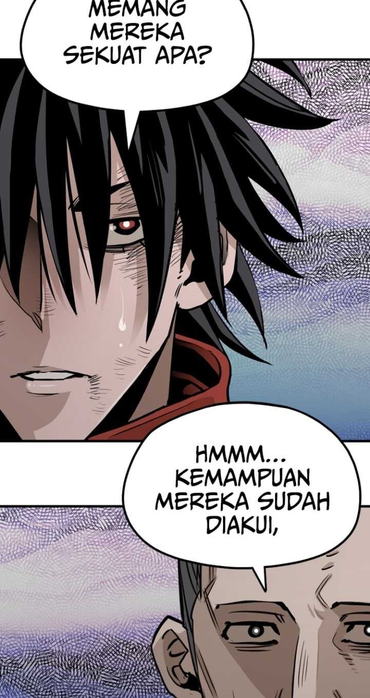 Heavenly Demon Cultivation Simulation Chapter 21 - halaman 52