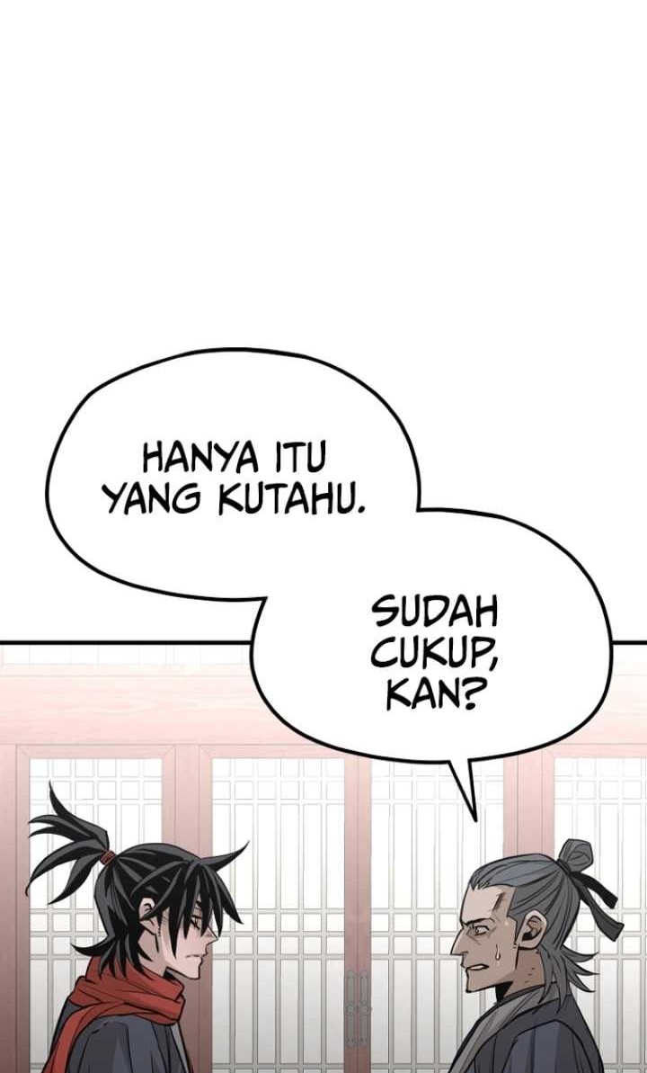 Heavenly Demon Cultivation Simulation Chapter 21 - halaman 76