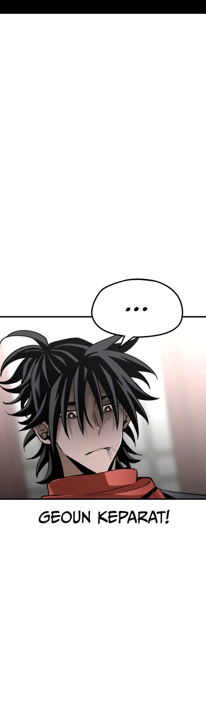 Heavenly Demon Cultivation Simulation Chapter 21 - halaman 78