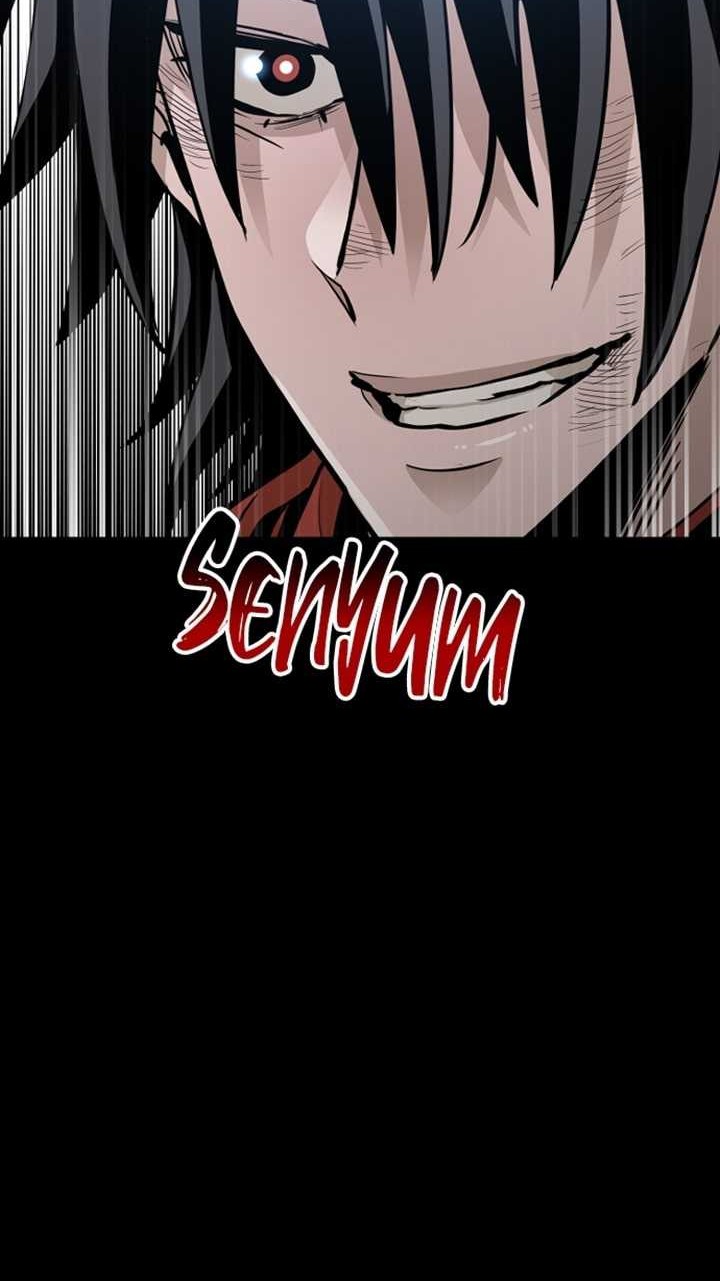 Heavenly Demon Cultivation Simulation Chapter 21 - halaman 8