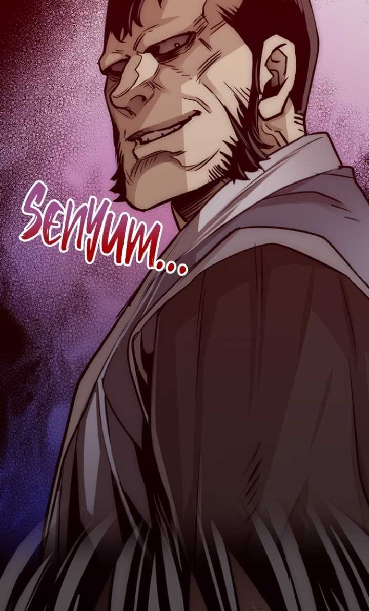 Heavenly Demon Cultivation Simulation Chapter 21 - halaman 80