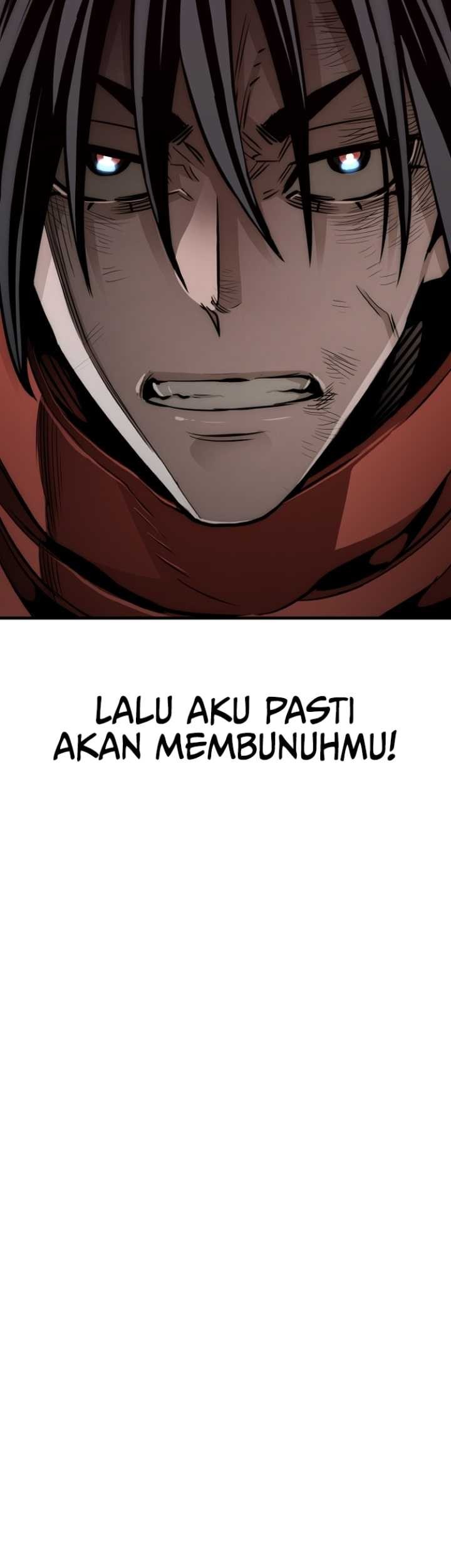 Heavenly Demon Cultivation Simulation Chapter 21 - halaman 81