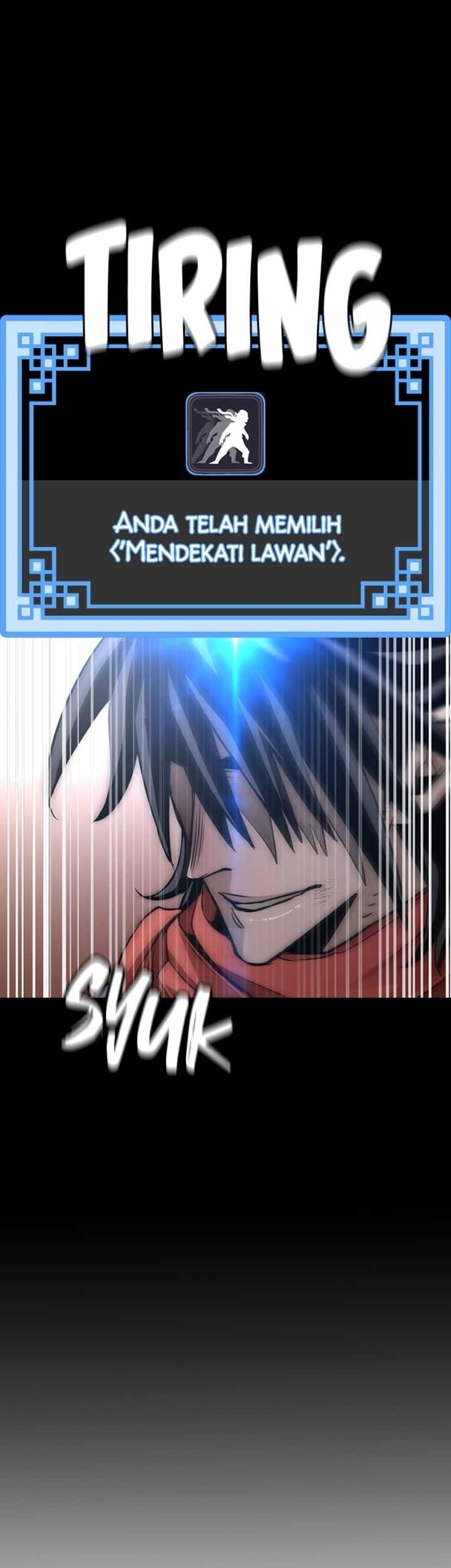 Heavenly Demon Cultivation Simulation Chapter 21 - halaman 9