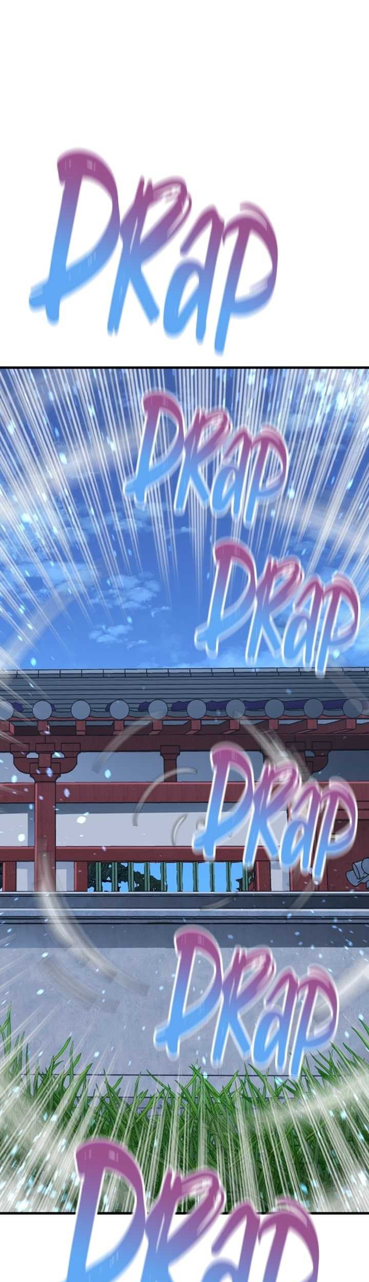 Heavenly Demon Cultivation Simulation Chapter 21 - halaman 97