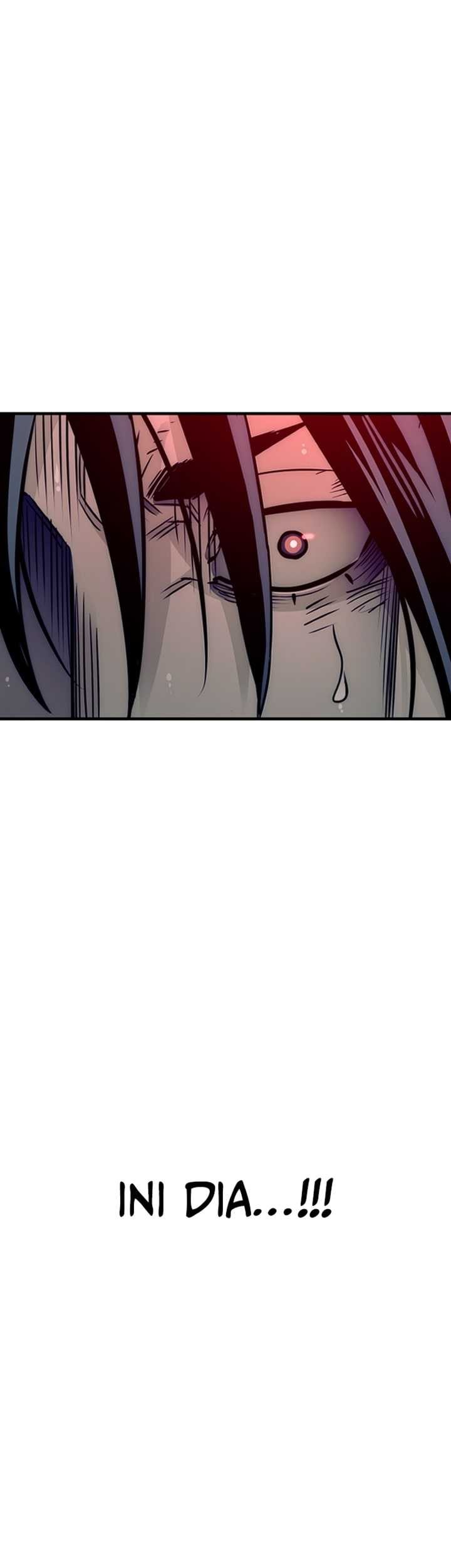 Heavenly Demon Cultivation Simulation Chapter 22 - halaman 100