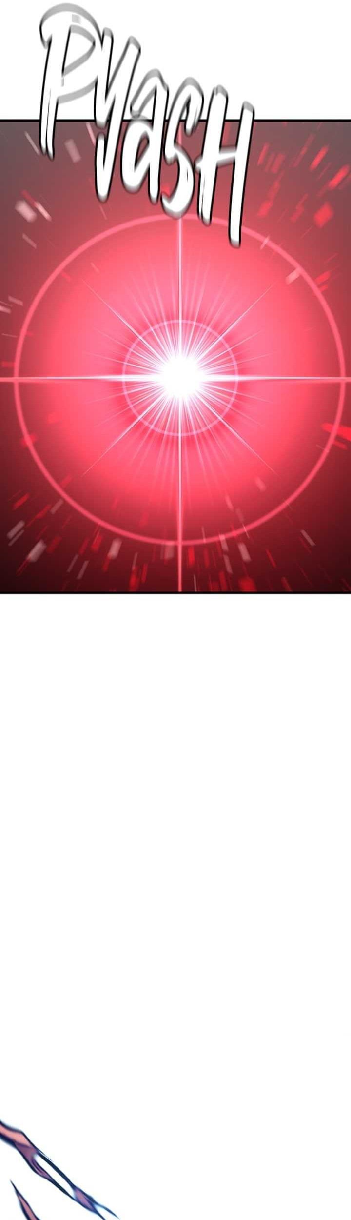 Heavenly Demon Cultivation Simulation Chapter 22 - halaman 101