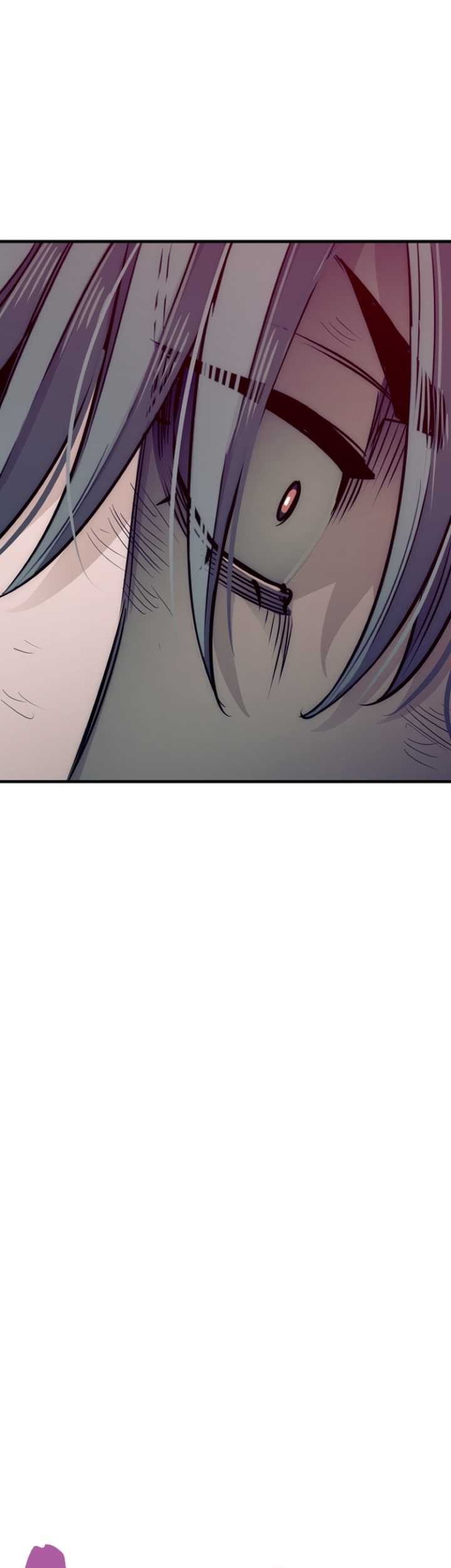 Heavenly Demon Cultivation Simulation Chapter 22 - halaman 103